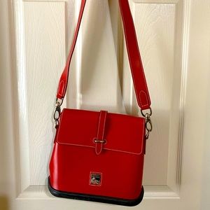 Dooney bourke purse